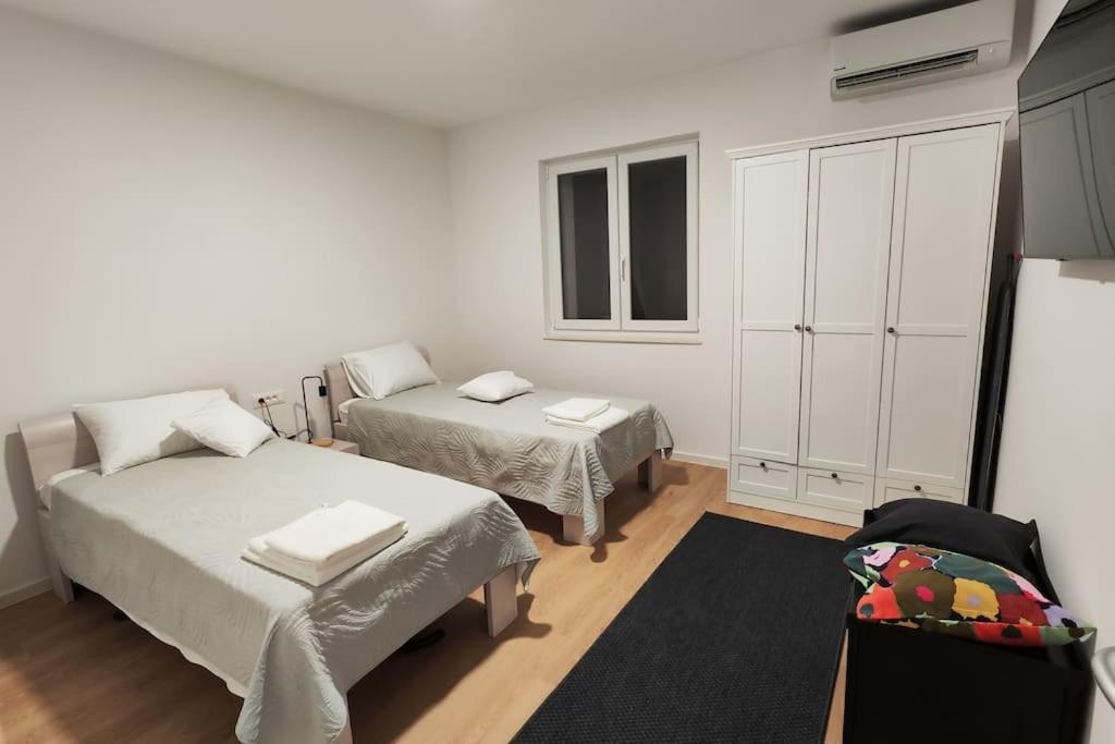 Villa Murva Kastela Dış mekan fotoğraf