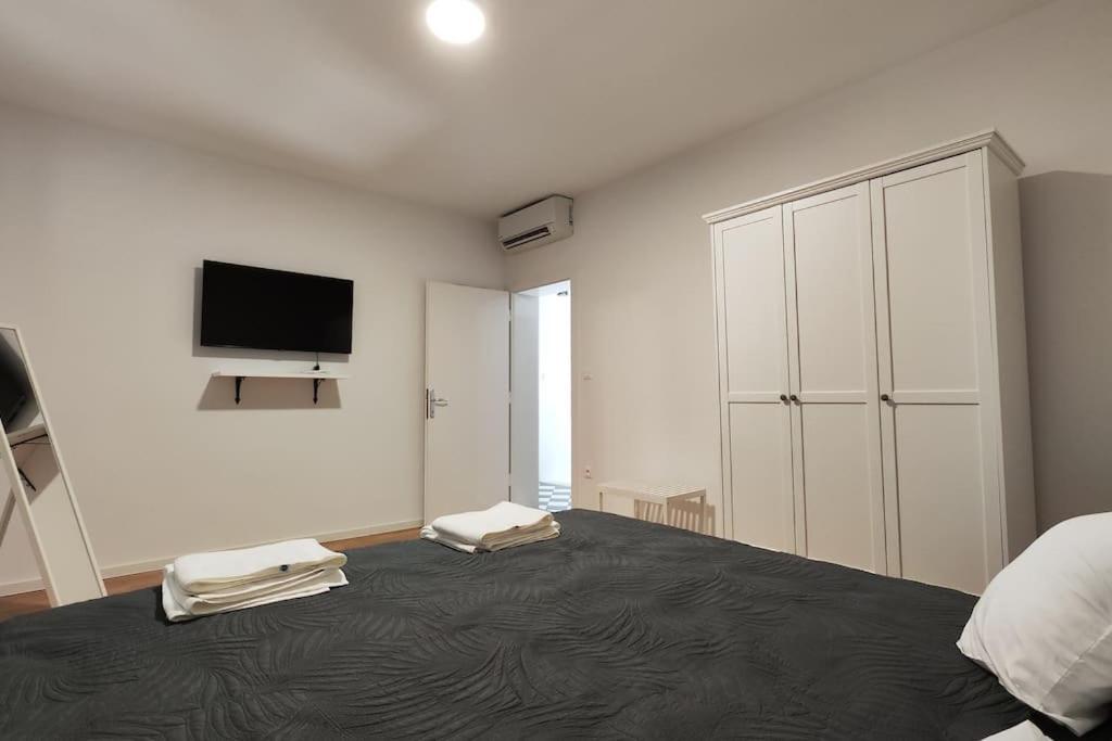 Villa Murva Kastela Dış mekan fotoğraf
